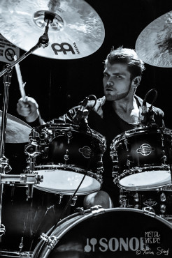 mystic-prophecy-backstage-muenchen-13-10-2013_31
