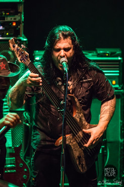 mystic-prophecy-backstage-muenchen-13-10-2013_33