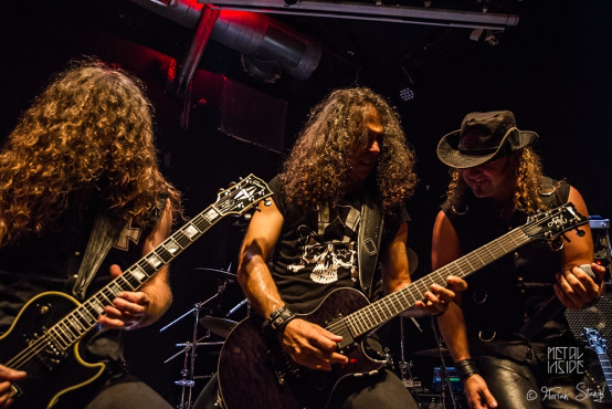 mystic-prophecy-backstage-muenchen-13-10-2013_36
