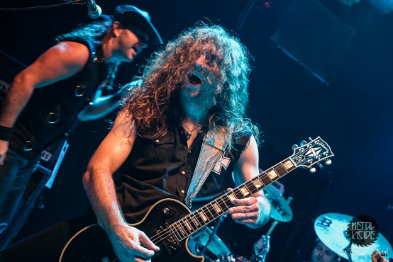 mystic-prophecy-backstage-muenchen-13-10-2013_41