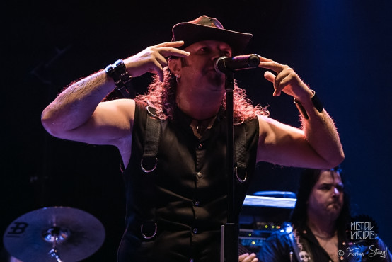 mystic-prophecy-backstage-muenchen-13-10-2013_43