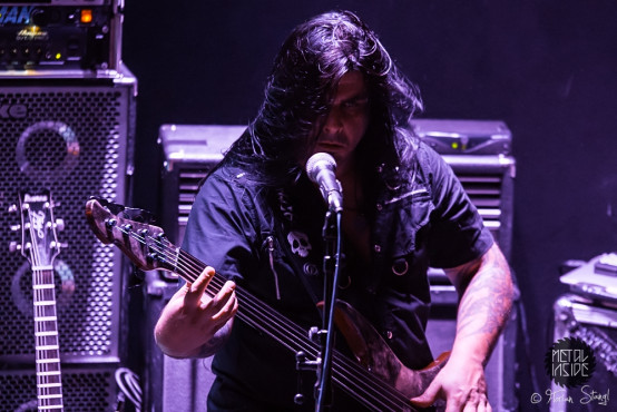 mystic-prophecy-backstage-muenchen-13-10-2013_44