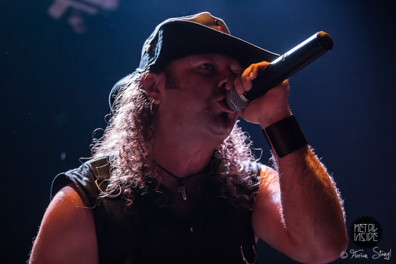 mystic-prophecy-backstage-muenchen-13-10-2013_47