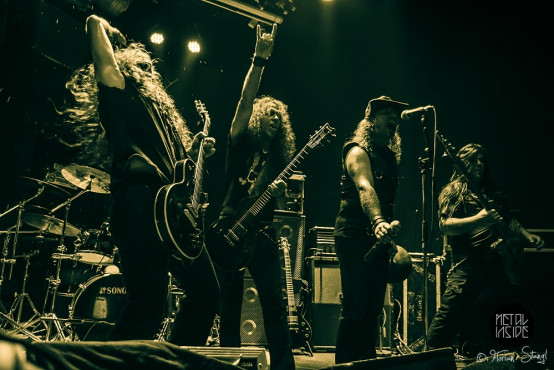 mystic-prophecy-backstage-muenchen-13-10-2013_48