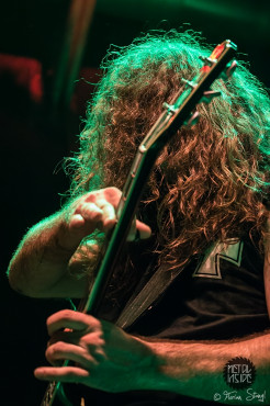 mystic-prophecy-backstage-muenchen-13-10-2013_61