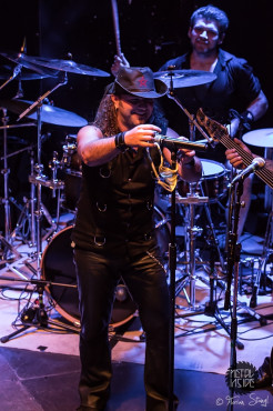 mystic-prophecy-backstage-muenchen-13-10-2013_64