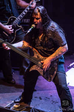 mystic-prophecy-backstage-muenchen-13-10-2013_65