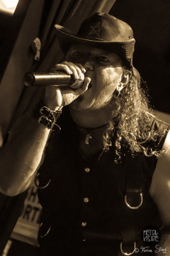 mystic-prophecy-backstage-muenchen-13-10-2013_70