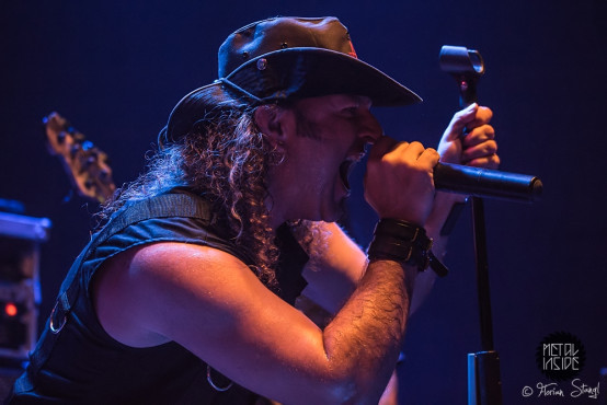 mystic-prophecy-backstage-muenchen-13-10-2013_72