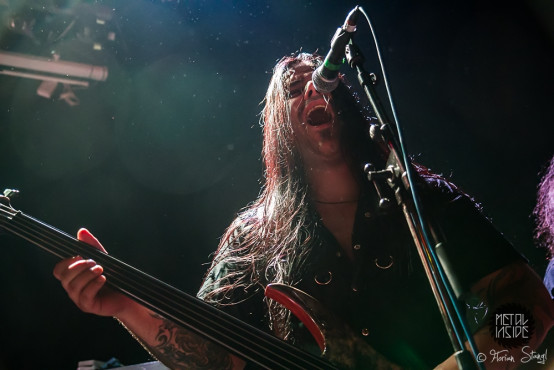 mystic-prophecy-backstage-muenchen-13-10-2013_76
