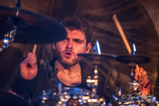 mystic-prophecy-rockfabrik-nuernberg-15-10-2014_0005