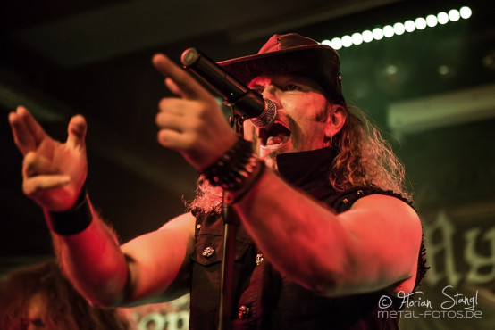 mystic-prophecy-rockfabrik-nuernberg-15-10-2014_0010