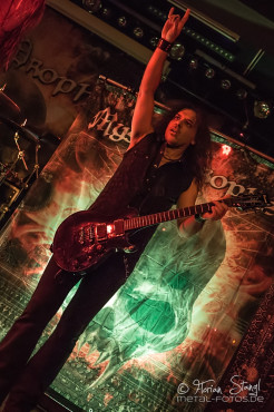 mystic-prophecy-rockfabrik-nuernberg-15-10-2014_0036