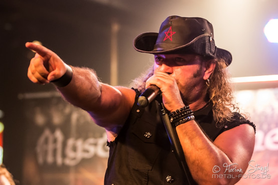 mystic-prophecy-rockfabrik-nuernberg-15-10-2014_0037
