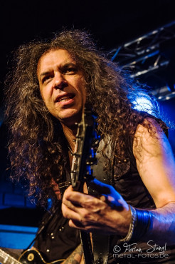 mystic-prophecy-komma-esslingen-08-03-2014_0002