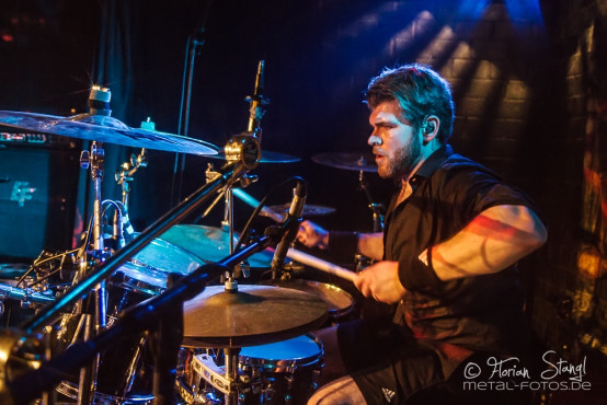 mystic-prophecy-komma-esslingen-08-03-2014_0004