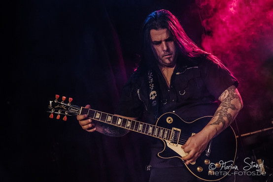 mystic-prophecy-komma-esslingen-08-03-2014_0009