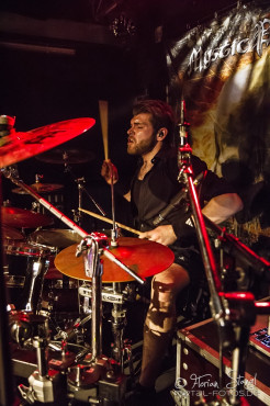 mystic-prophecy-komma-esslingen-08-03-2014_0010