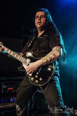 mystic-prophecy-komma-esslingen-08-03-2014_0014