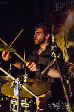 mystic-prophecy-komma-esslingen-08-03-2014_0015