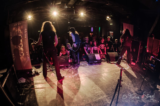 mystic-prophecy-komma-esslingen-08-03-2014_0016