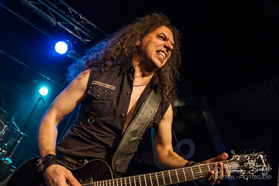 mystic-prophecy-komma-esslingen-08-03-2014_0017