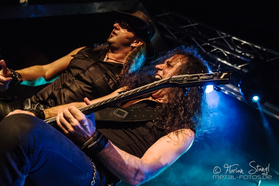 mystic-prophecy-komma-esslingen-08-03-2014_0023