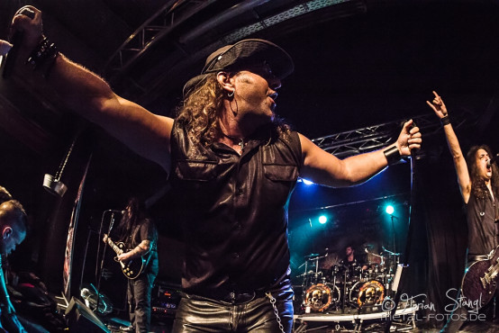 mystic-prophecy-komma-esslingen-08-03-2014_0028