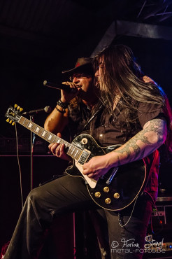 mystic-prophecy-komma-esslingen-08-03-2014_0033