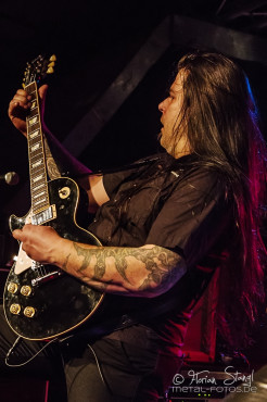 mystic-prophecy-komma-esslingen-08-03-2014_0036