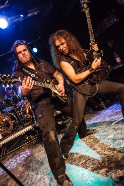 mystic-prophecy-komma-esslingen-08-03-2014_0037