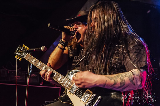 mystic-prophecy-komma-esslingen-08-03-2014_0039