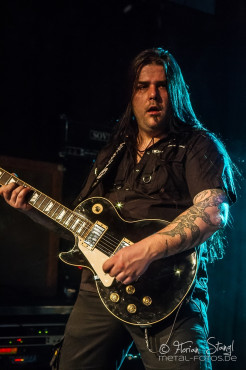 mystic-prophecy-komma-esslingen-08-03-2014_0041