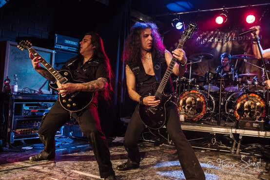mystic-prophecy-komma-esslingen-08-03-2014_0046