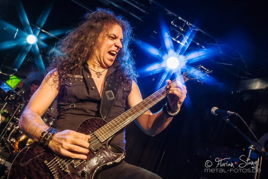 mystic-prophecy-komma-esslingen-08-03-2014_0047