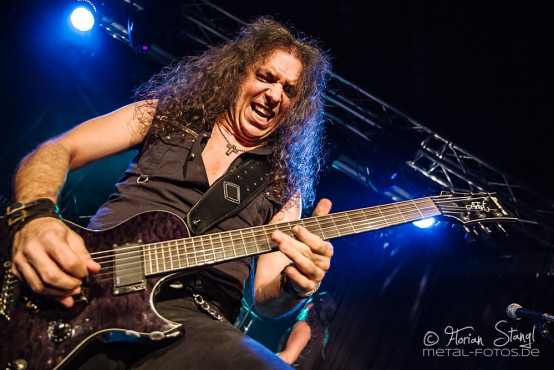 mystic-prophecy-komma-esslingen-08-03-2014_0049