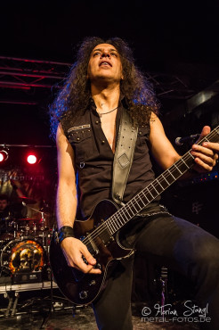 mystic-prophecy-komma-esslingen-08-03-2014_0054