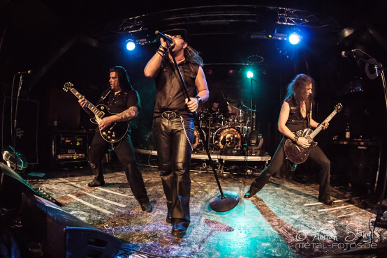 mystic-prophecy-komma-esslingen-08-03-2014_0055