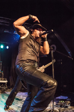 mystic-prophecy-komma-esslingen-08-03-2014_0062