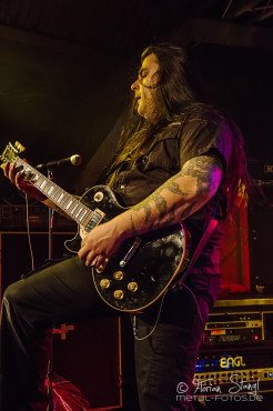 mystic-prophecy-komma-esslingen-08-03-2014_0070