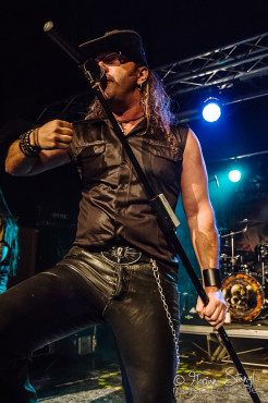 mystic-prophecy-komma-esslingen-08-03-2014_0071