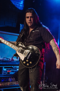 mystic-prophecy-komma-esslingen-08-03-2014_0073