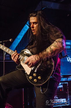mystic-prophecy-komma-esslingen-08-03-2014_0075