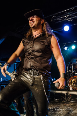 mystic-prophecy-komma-esslingen-08-03-2014_0076