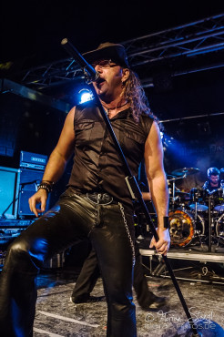 mystic-prophecy-komma-esslingen-08-03-2014_0078