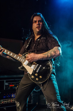 mystic-prophecy-komma-esslingen-08-03-2014_0081