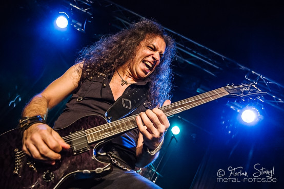 mystic-prophecy-komma-esslingen-08-03-2014_0083