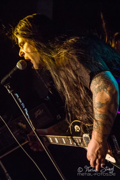mystic-prophecy-komma-esslingen-08-03-2014_0084