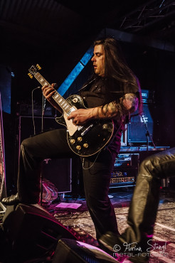 mystic-prophecy-komma-esslingen-08-03-2014_0086