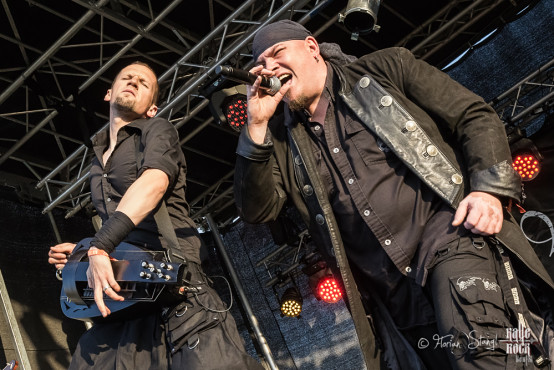 nachtgeschrei-rock-harz-2013-10-07-2013-21